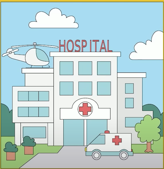 연말정산 간소화 서비스