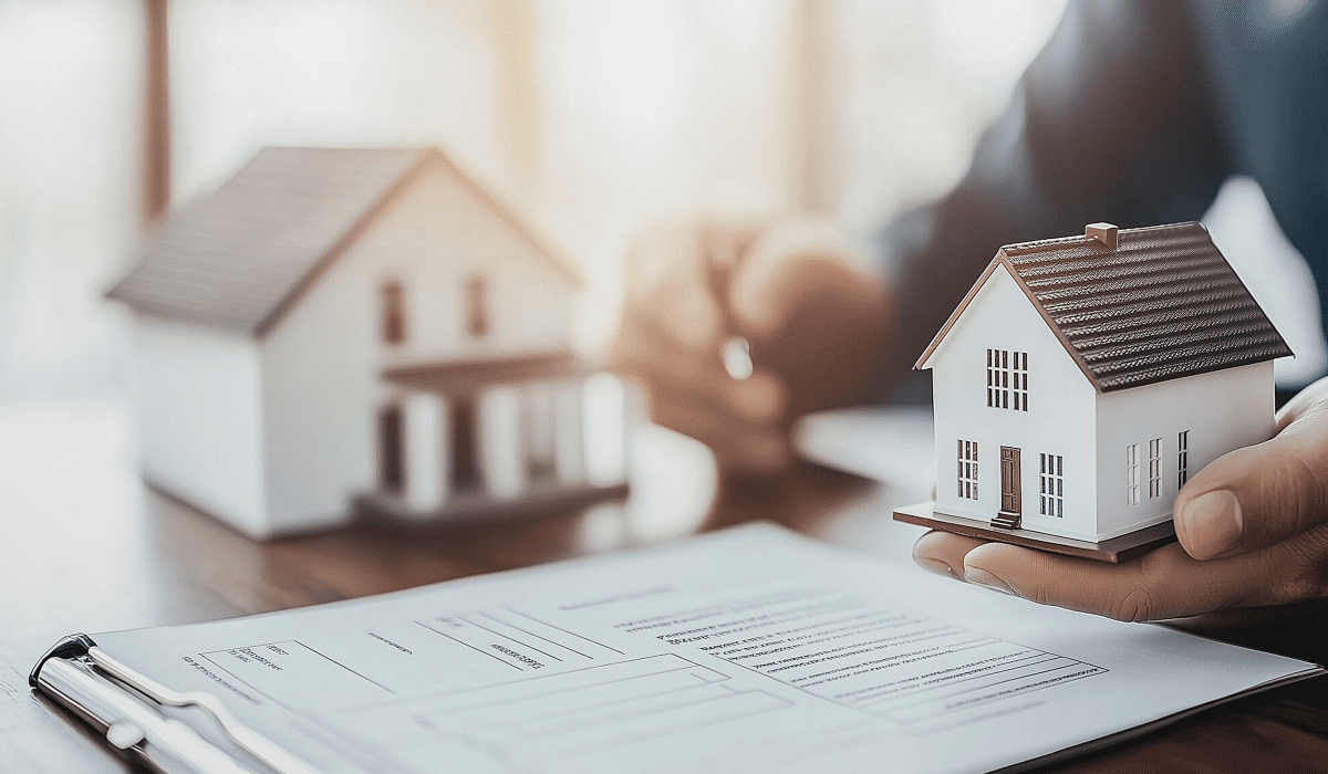 아파트담보대출_금리비교_21