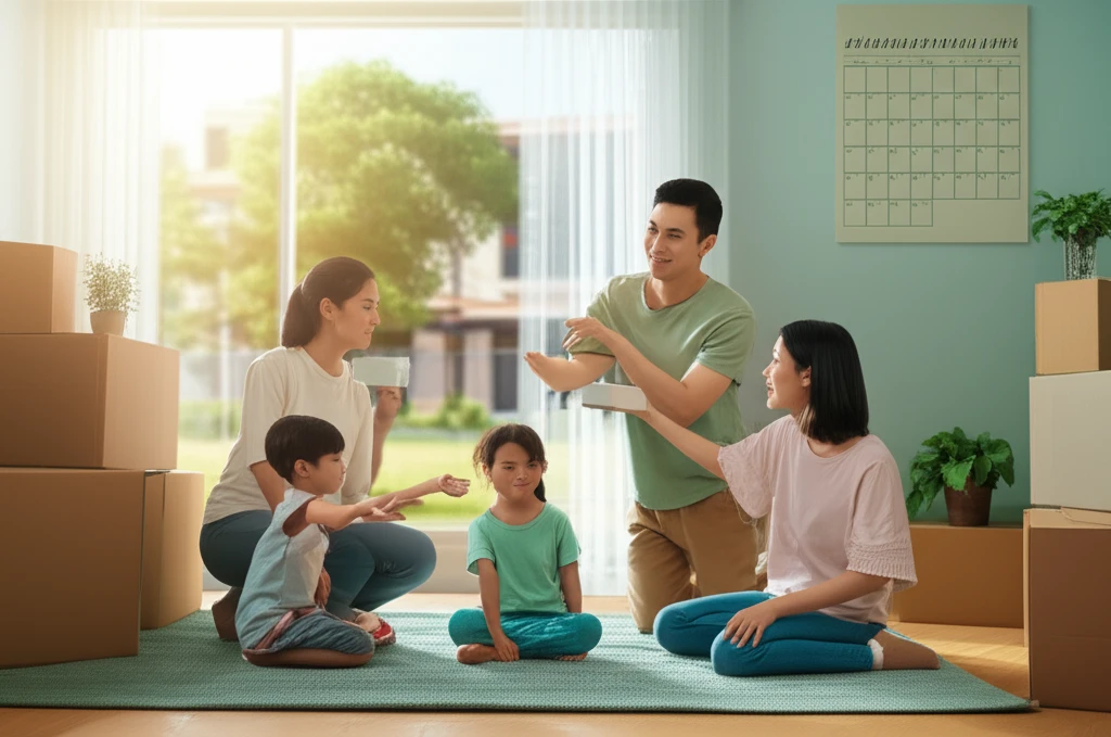 2025 화순군 전입하면 최대 100..