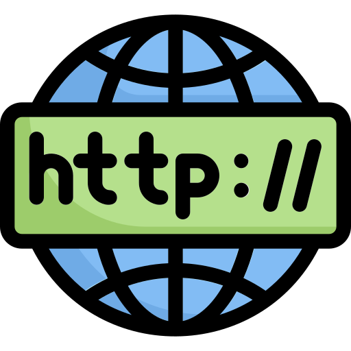[HTTP] - GET/POST 차이점