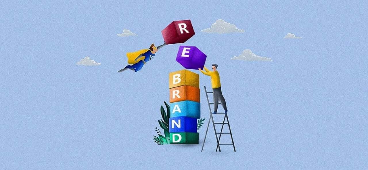 퇴근 후 2시간으로 시작하는 &lsquo;셀프 브랜딩 블로그&rsquo; 운영법