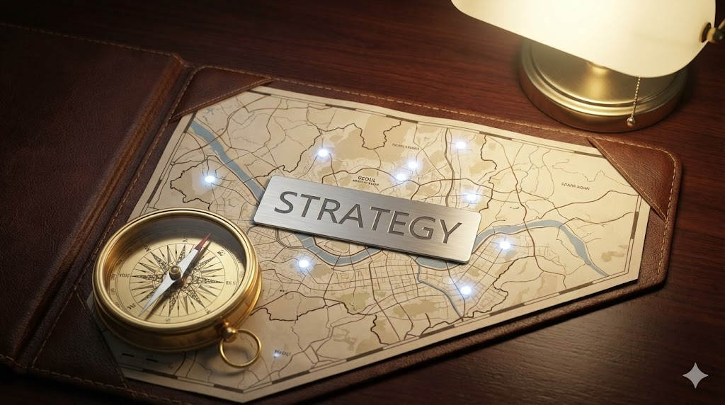 "지금 안 사면 10년 뒤 통곡한다! 3기 신도시 대신 봐야 할 알짜 재개발 예정지 리스트"