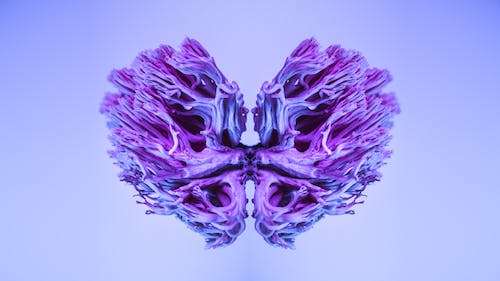 마이코플라스마 폐렴