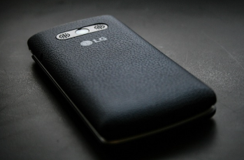 lg 씨엔에스 배당금 주가 전망 7