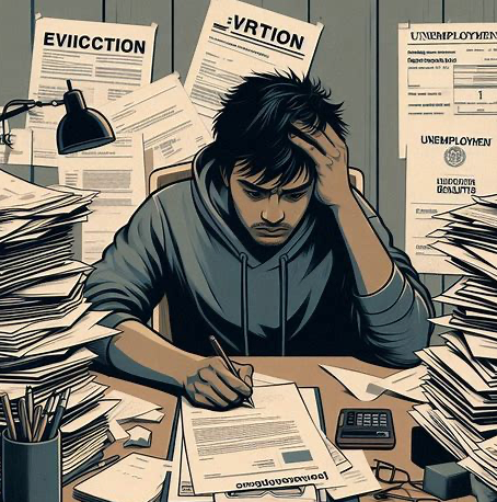 실업급여란 무엇인가요?