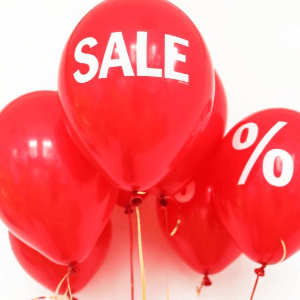 통신사 전환지원금