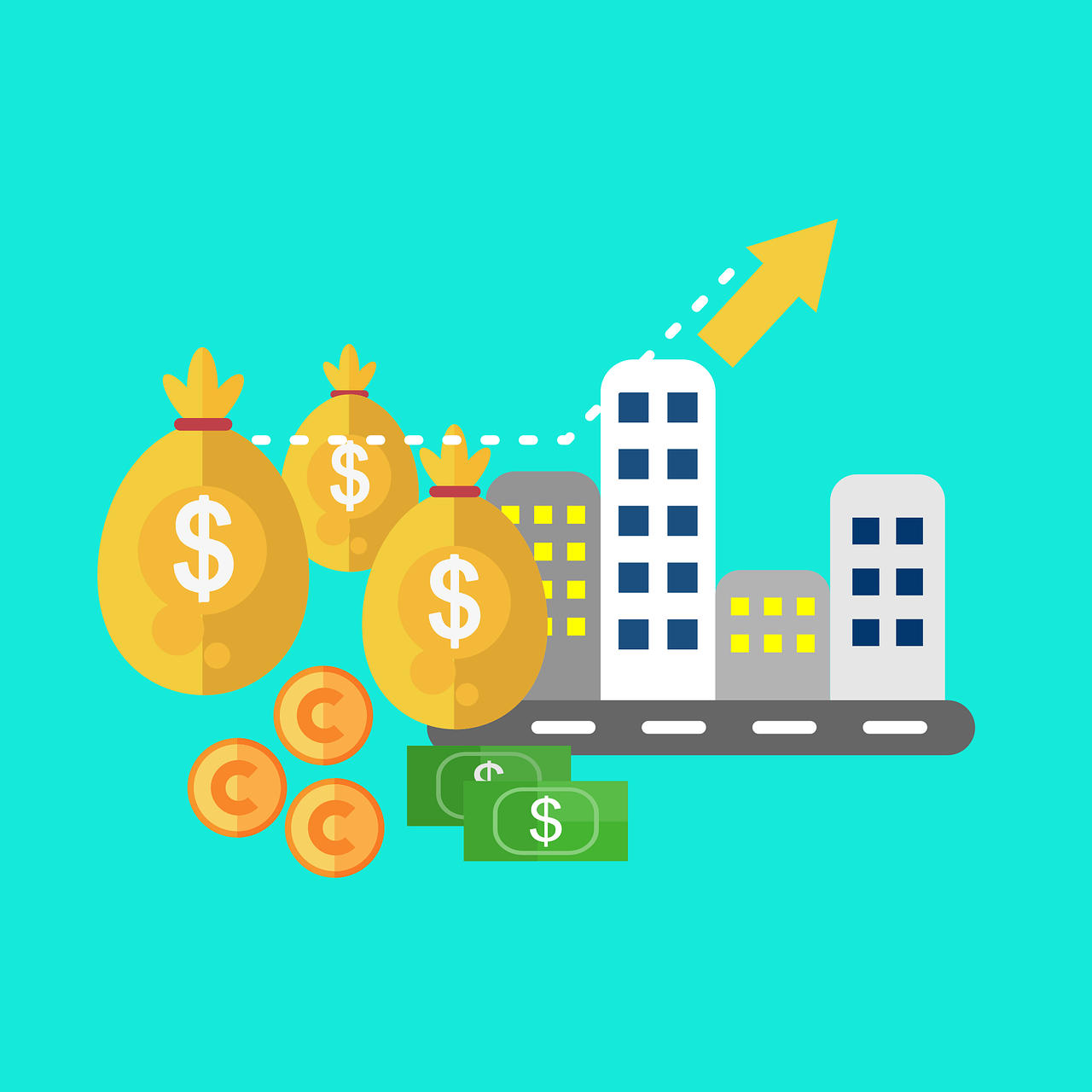 종합소득세 기한후 신고 환급 방법