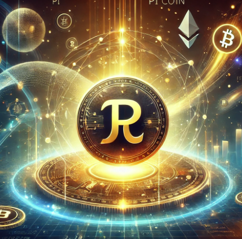 파이코인 vs 비트코인: 차이점과 가능성 비교 