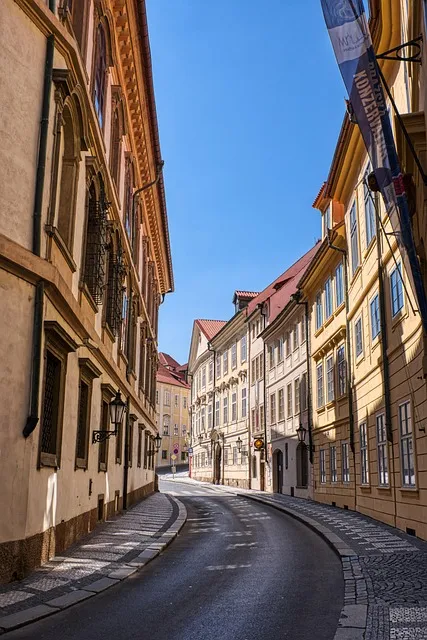 문화센터 수강권 선물 요가 수채화 캘리 수업 취미생활 시작을 돕는 구성_2