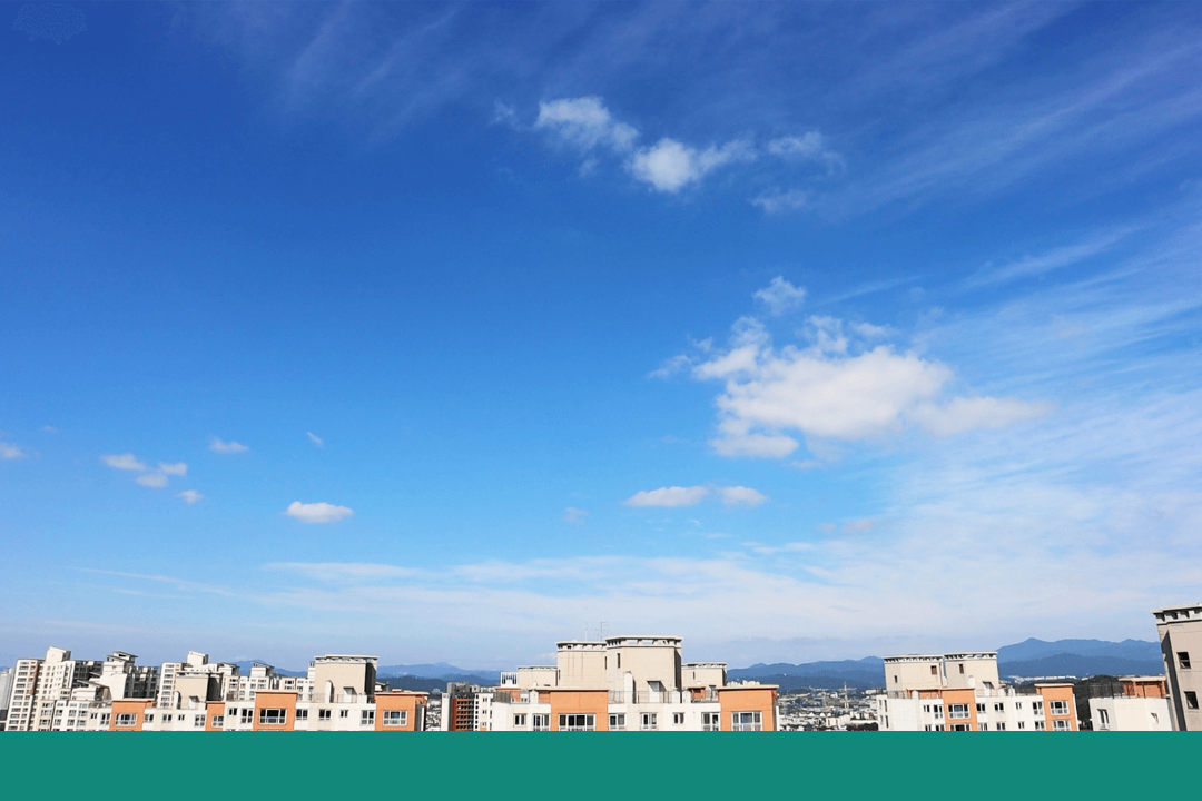 에너지 바우처 사용처, 잔액 확인 도시가스 LPG까지 (2025 난방비지원금 가이드)