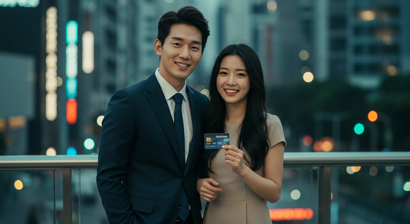 생애최초 주택구입자금대출 금리