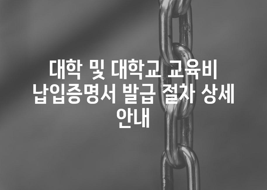 샘플 (61)