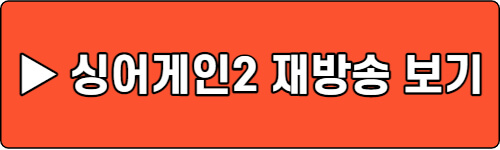 싱어게인2-재방송보기