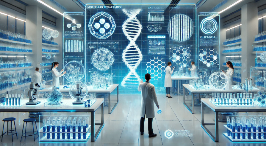 대형 제약사 vs 바이오 스타트업, 신약개발 방식 비교