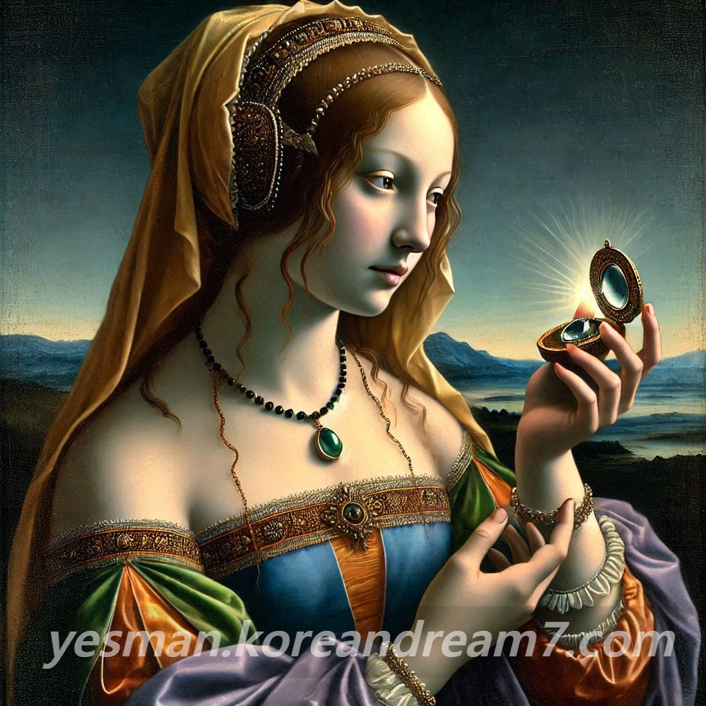 유성 떨어지는 꿈