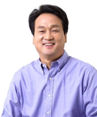 안민석 의원 프로필 고향 학력 재산