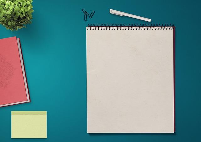 선진국 지수 편입