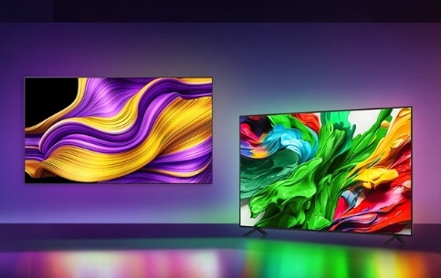 엘지전자(LG) 서비스센터 위치,운영시간,예약방법 (노트북,PC,TV,냉장고,에어컨 고장수리AS)