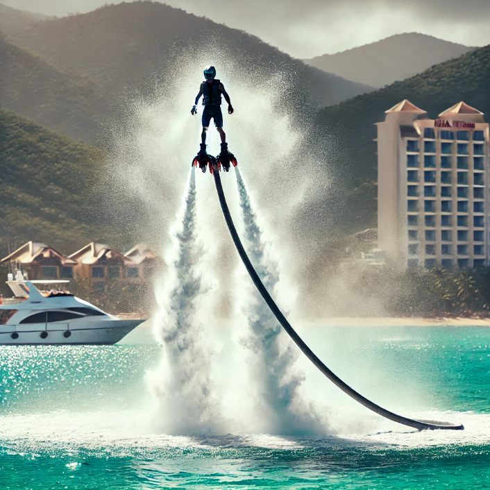 μμ€ μ νΈν©, μ¨μνΉ, νλΌμ΄λ³΄λ κ΄λ ¨ μ΄λ―Έμ§