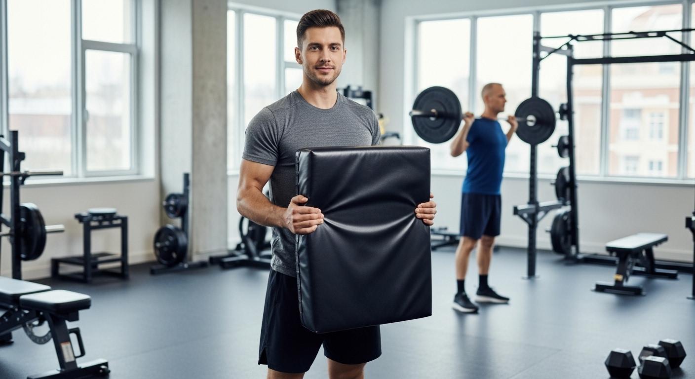 남성 패딩 추천