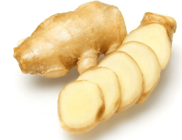 꽃게 찌는 법(방법) 알아보기