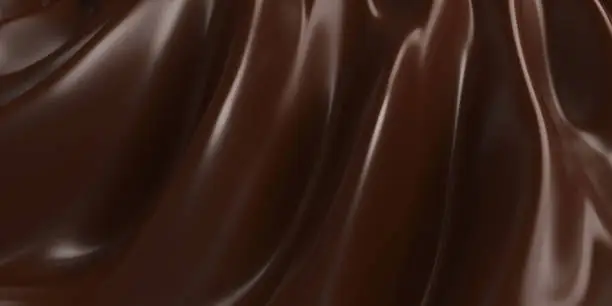 벽돌 초콜릿 - 없어서 못 구한다는 벽돌 초콜릿케이크 리뷰