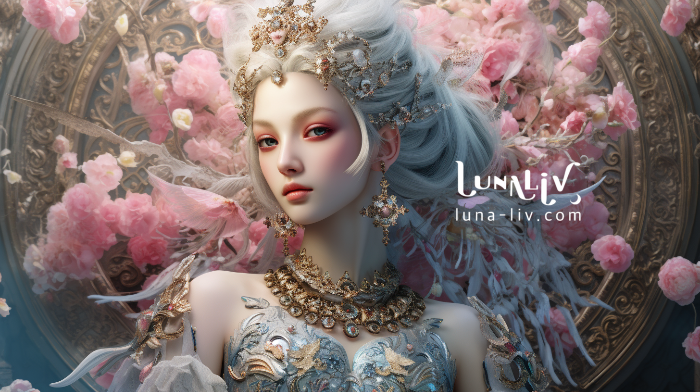 처녀자리 별자리 운세