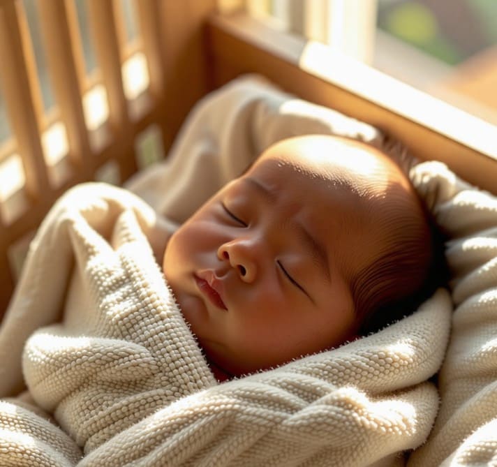 출산장려지원금