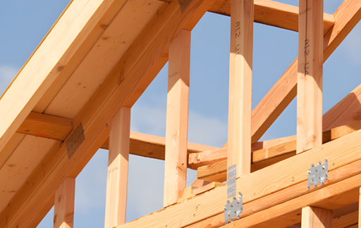 2025 대구경북 건축박람회