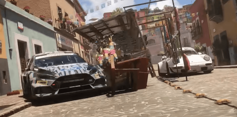 도쿄게임쇼 2025 티켓·입장권·일정