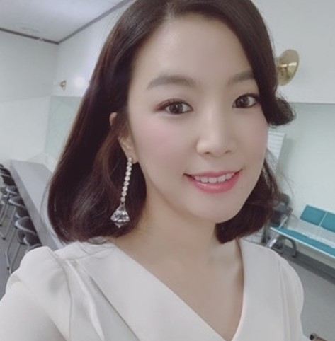 10월 9일 1818회 가요무대정보, 출연진정보를 소개합니다