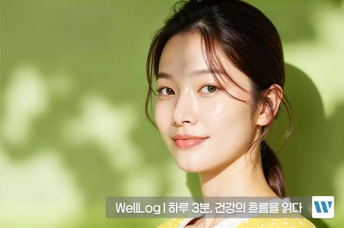 난각막가수분해물 효능