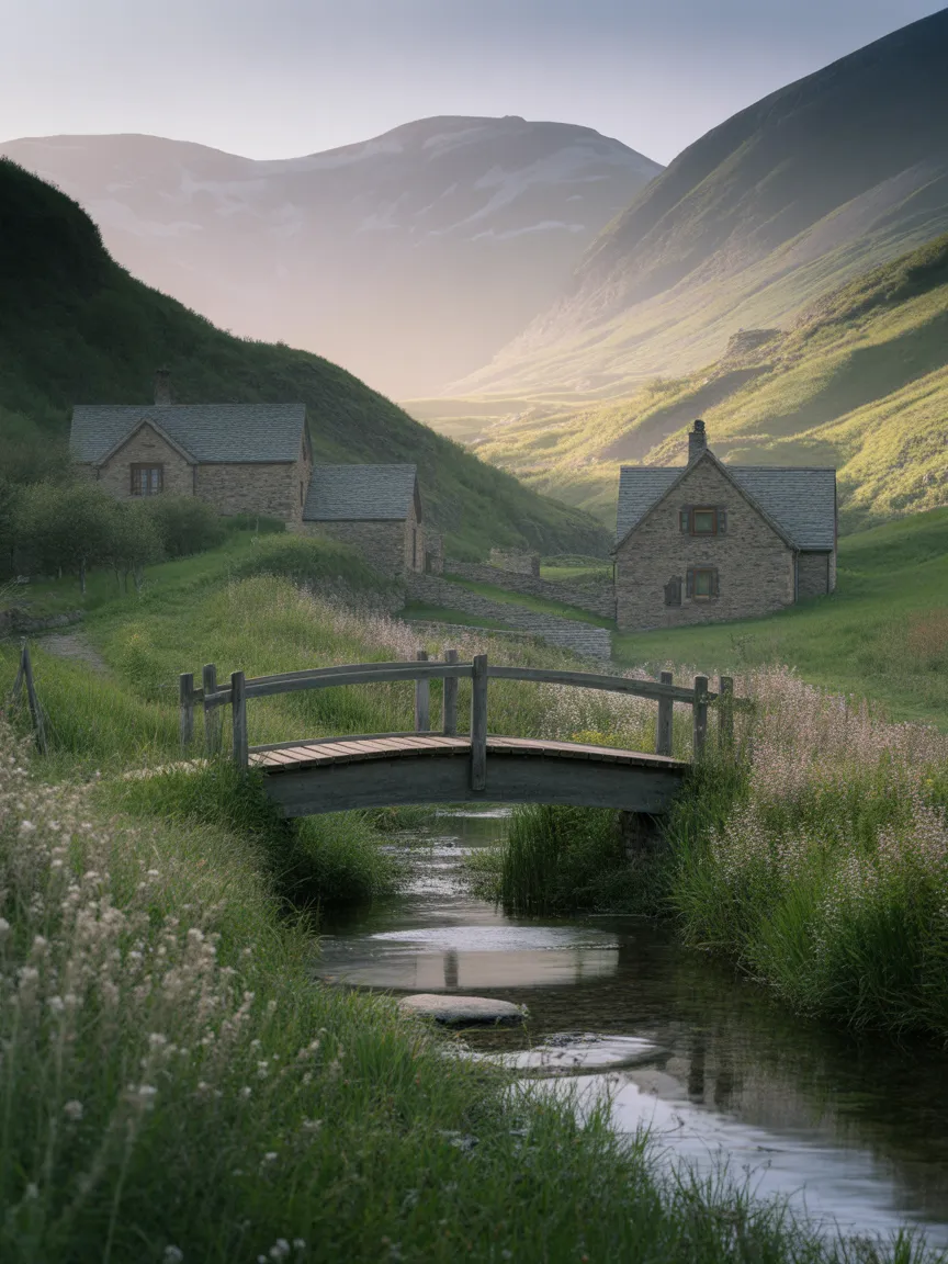 자연녹지지역이란 무엇인가?