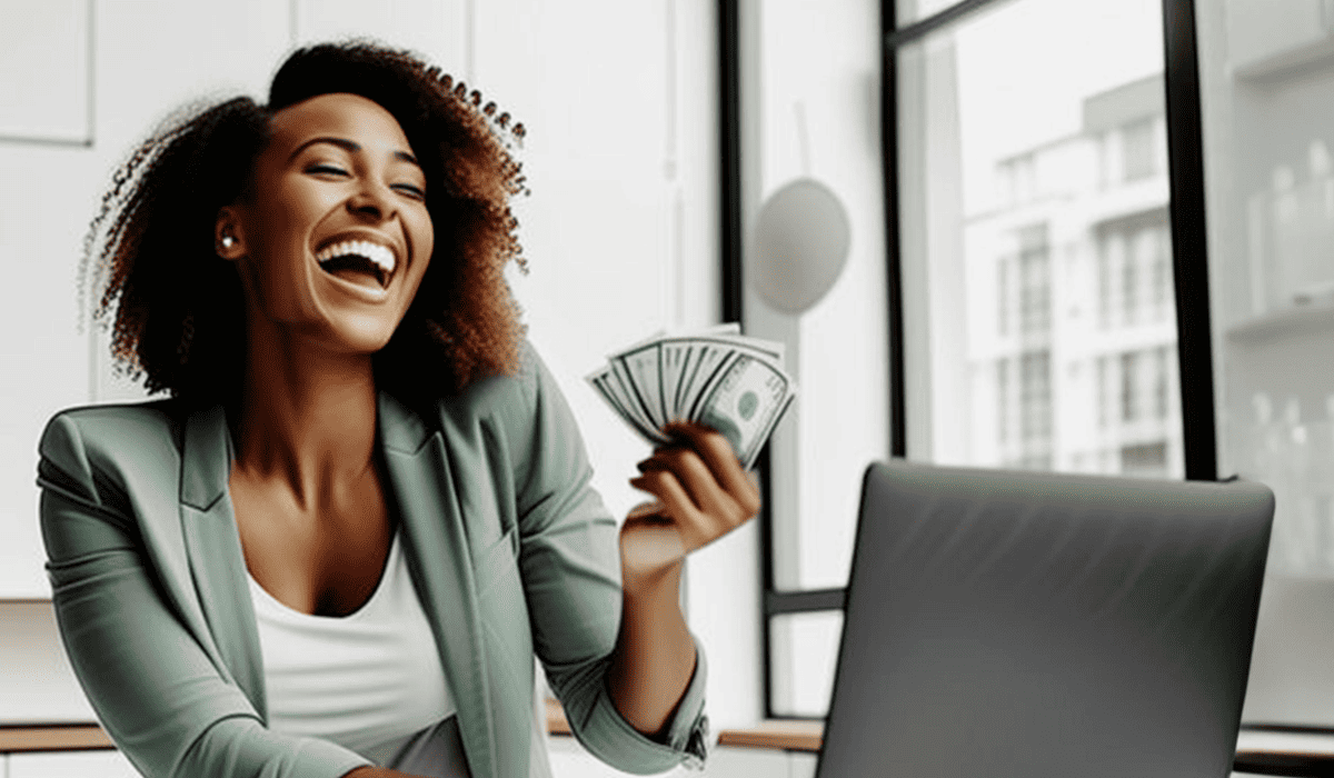 NH_투자증권_배당금_11