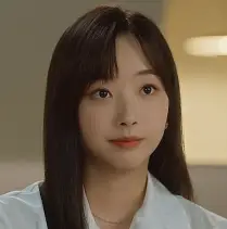 KBS2-드라마-마지막-썸머-출연진-OTT-인물관계도-몇부작