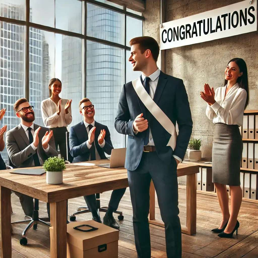 축하화환 문구추천🎉 베스트5