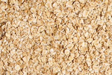 고혈당에 좋은 귀리