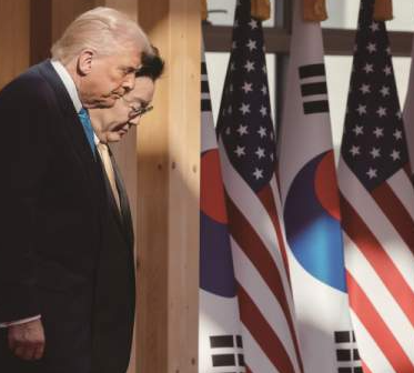 한미 관세협상 타결 내용, 관련주,수혜주,대장주 및 투자전략