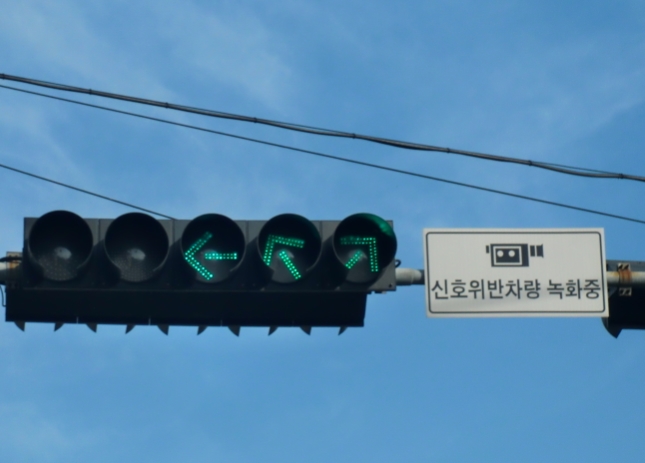 과태료 부과