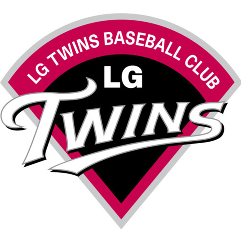 스토브리그 소식