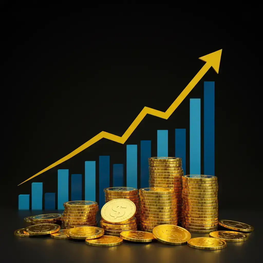 엠케이전자(033160) 2025년 배당금