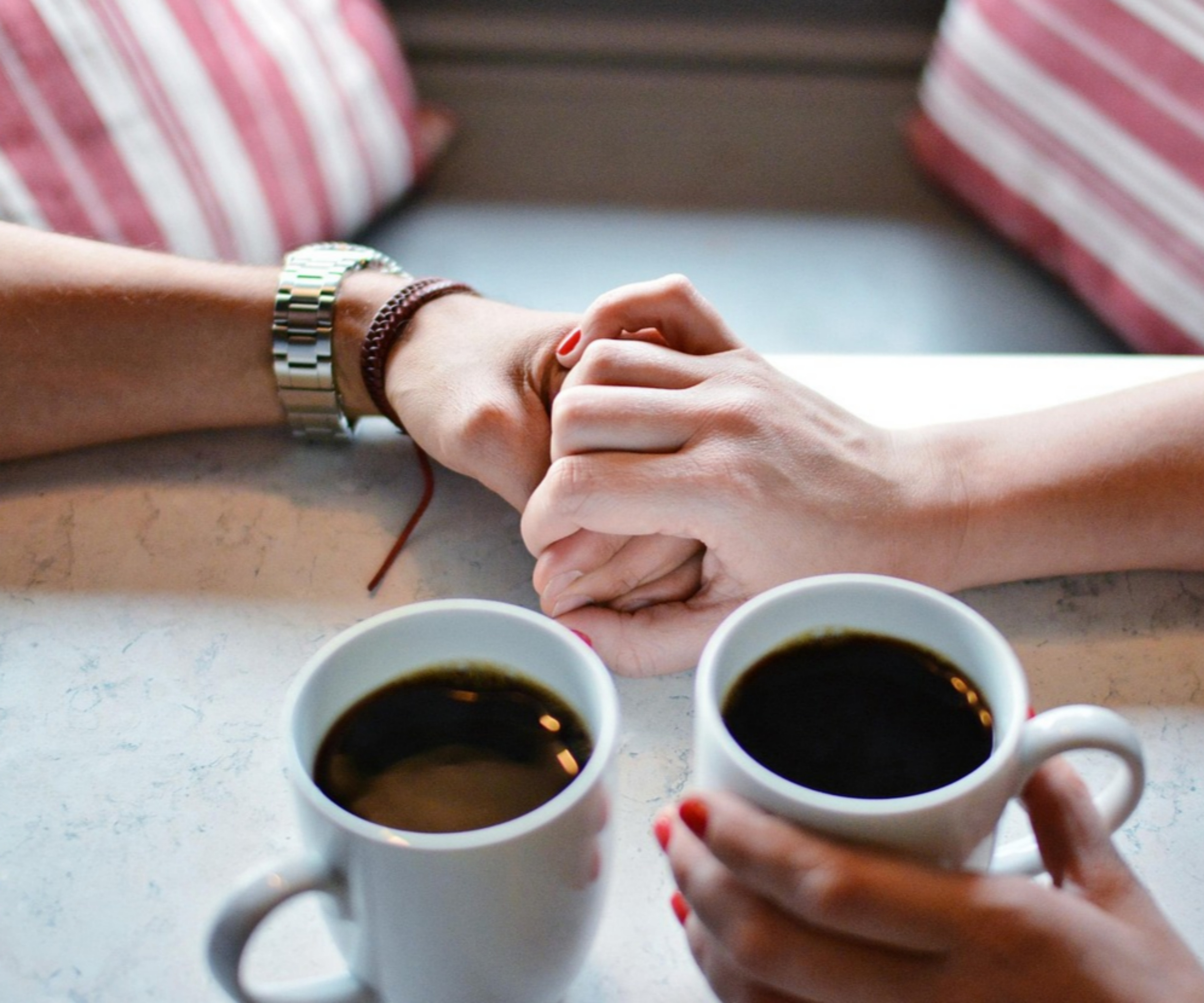 환경을 위한 작은 실천 텀블러 사용, 엄청난 경제 효과