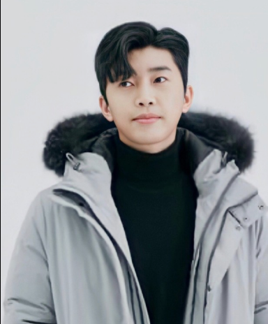 2022년 상반기 탑티어급 매출 올린 스타 BEST 10