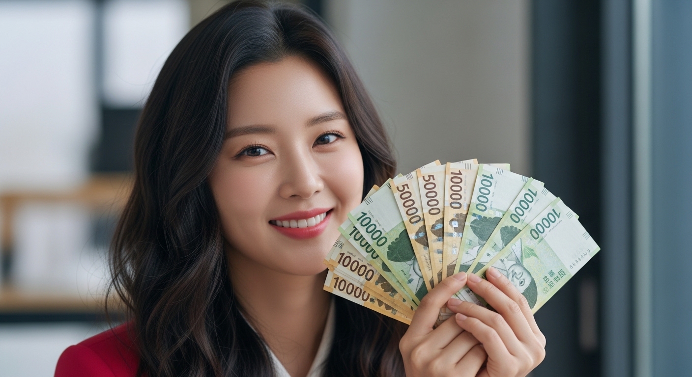 주식계좌 증여세