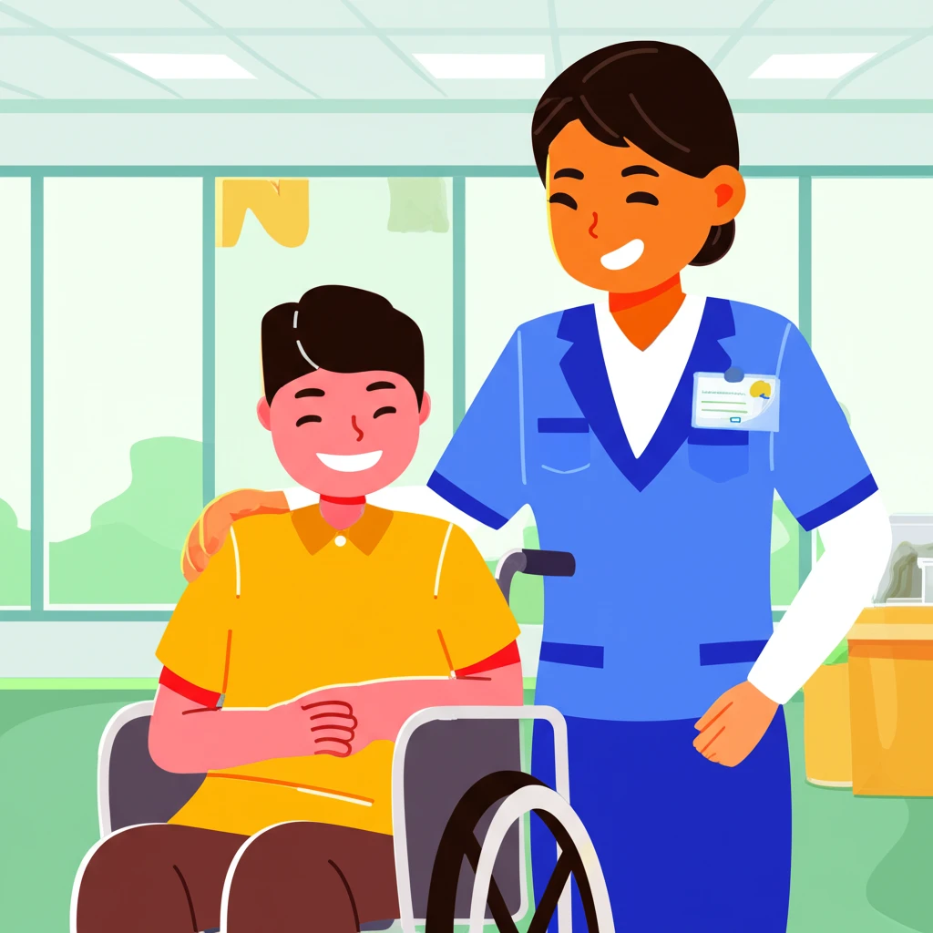 온산장애인주간보호센터 2025년 이용..