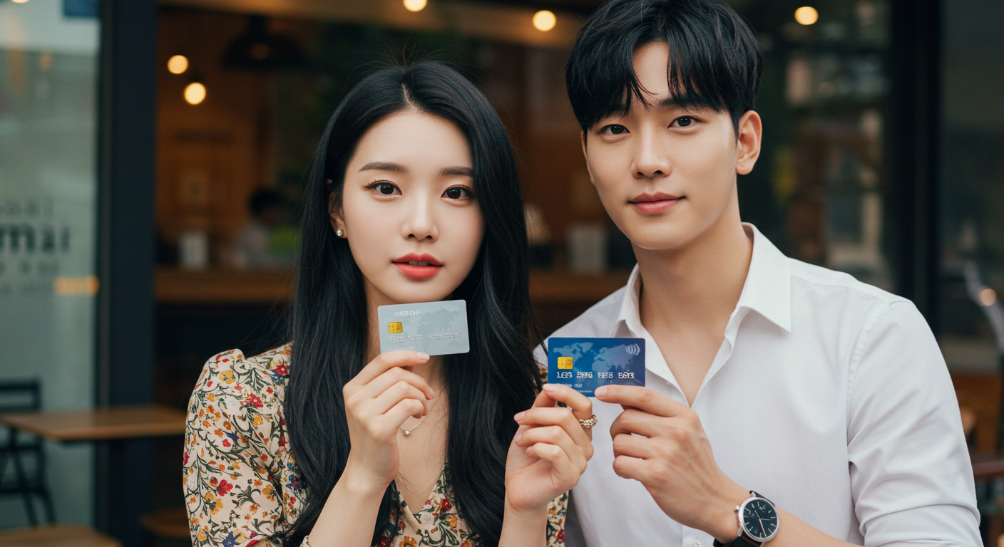 SC제일은행 신용대출 한도