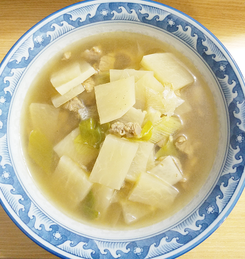 소고기 뭇국 뭇국 만들기 겨울 무 가을 무 여름 무 무요리