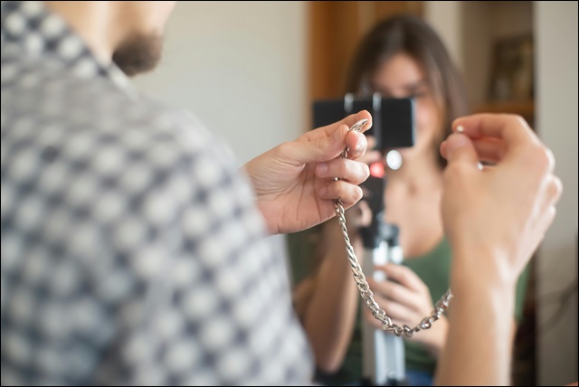 종합미용면허증 취득방법 및 조건, 서류, 신청기간(+학점은행제)