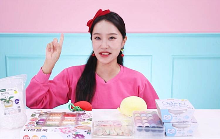 헤이지니