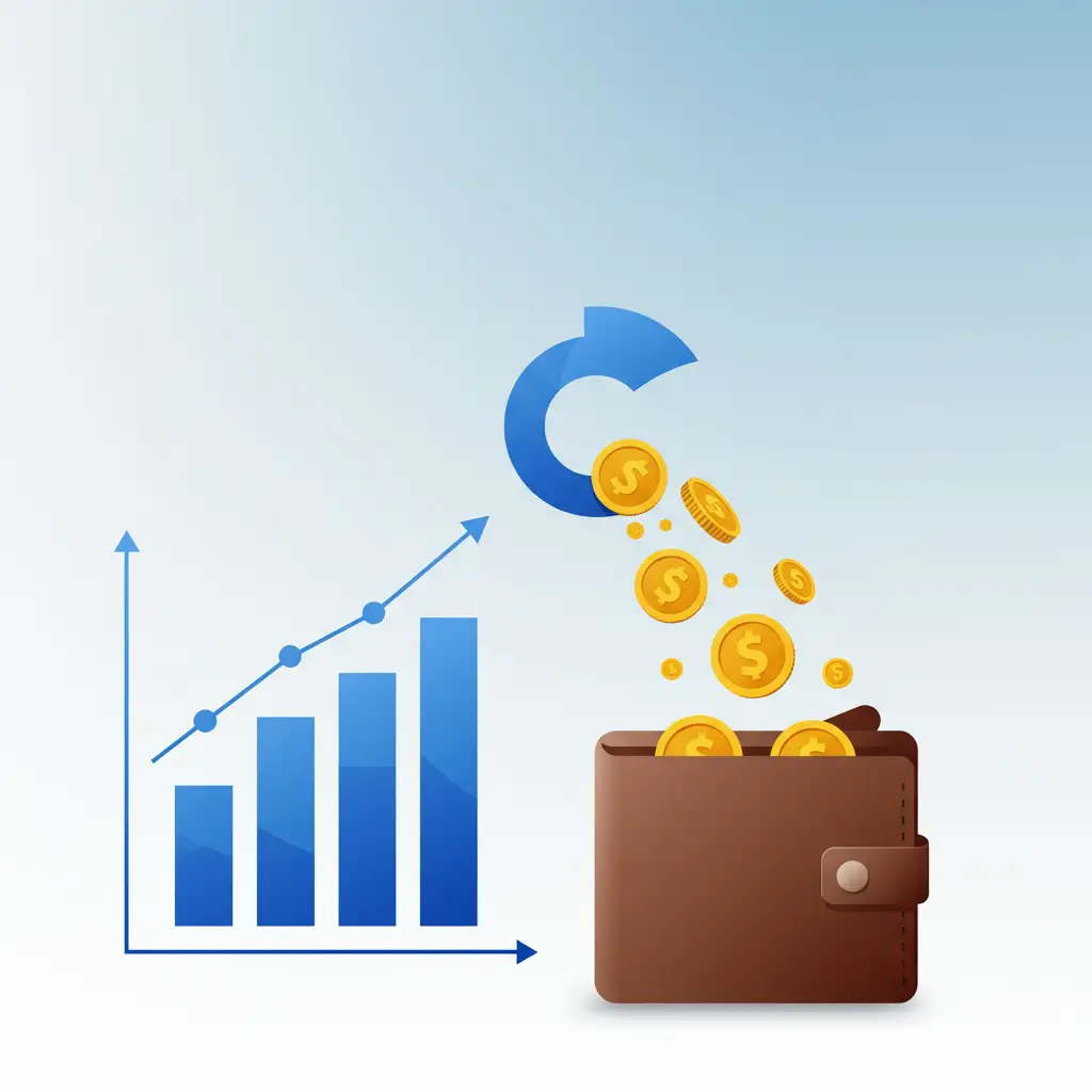 한미반도체(042700) 2025년 배당일